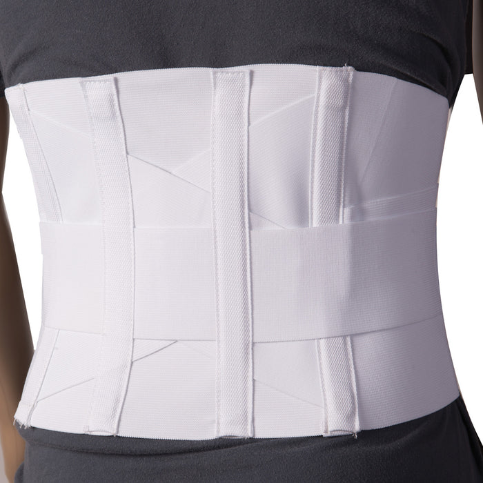 Back Brace