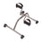 Mini Pedal Exerciser