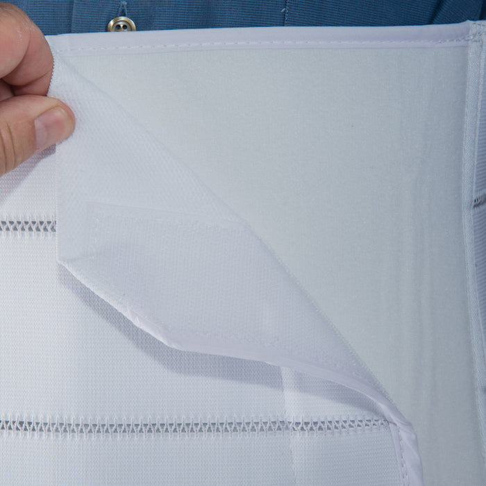 Abdominal Binder