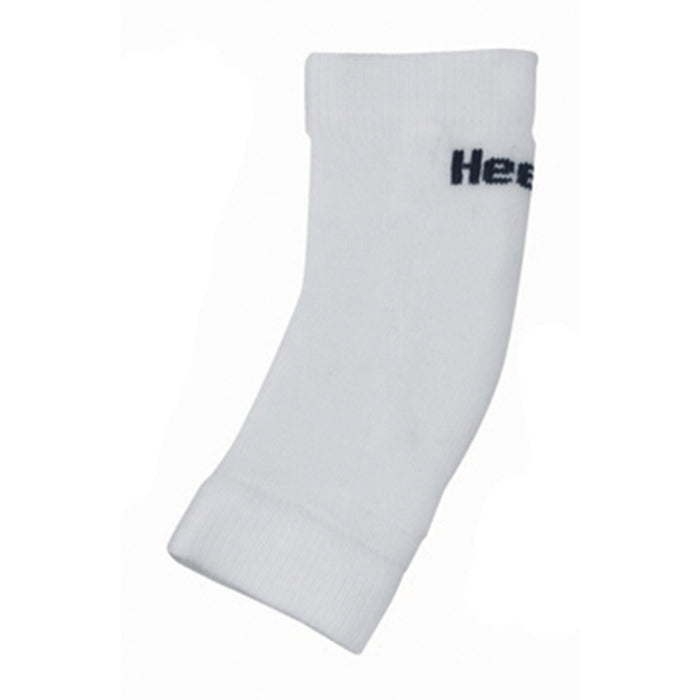 Heel and Elbow Protectors