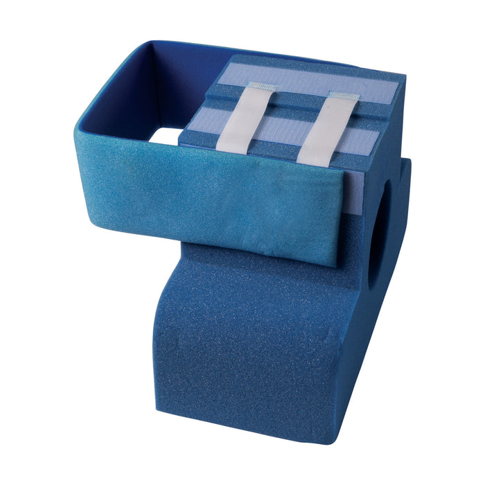 Lifter Foot Elevator