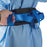 Transfer Gait Belt