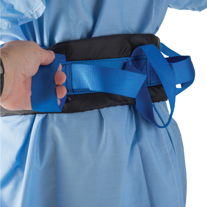 Transfer Gait Belt
