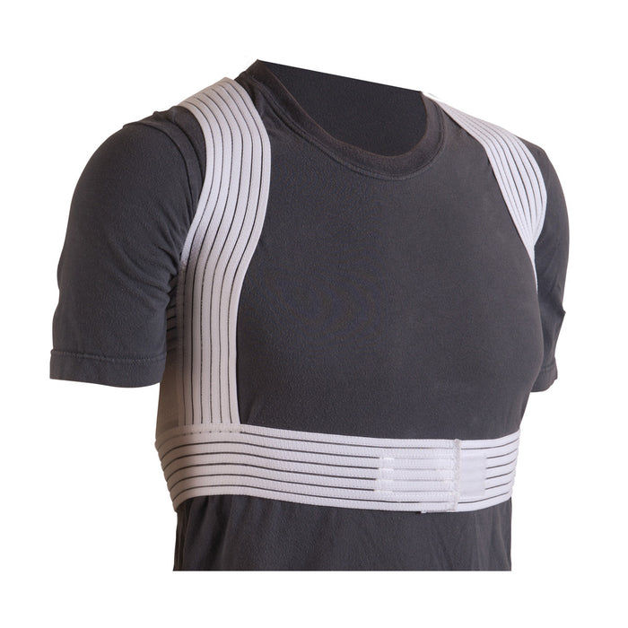 Posture Corrector