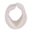 DMI Soft Foam Cervical Collar Neck Support