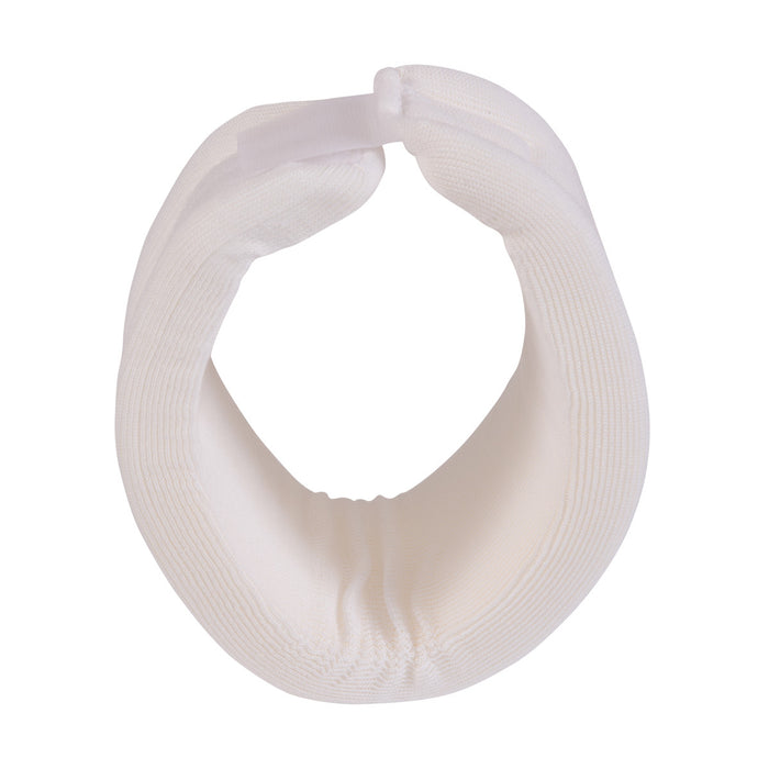 DMI Soft Foam Cervical Collar Neck Support