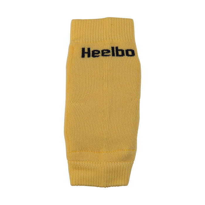 Heel and Elbow Protectors