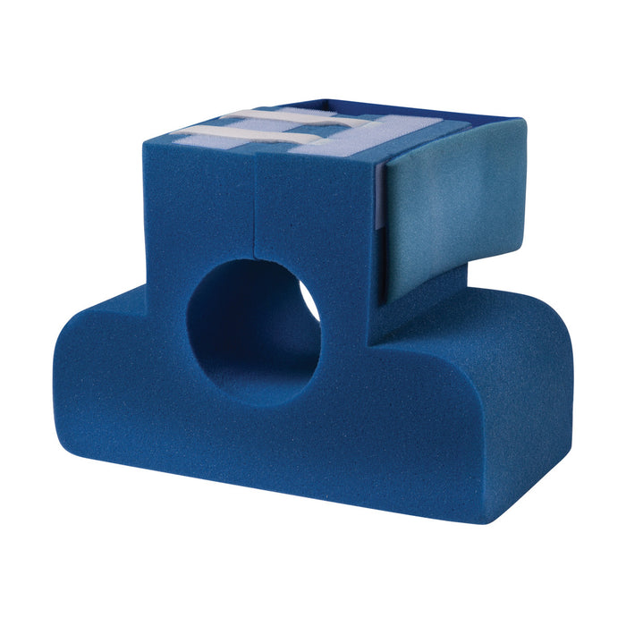 Lifter Foot Elevator