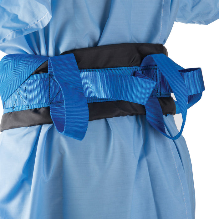 Transfer Gait Belt