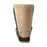 Heelbo Orthotic Boot with Laundry Bag