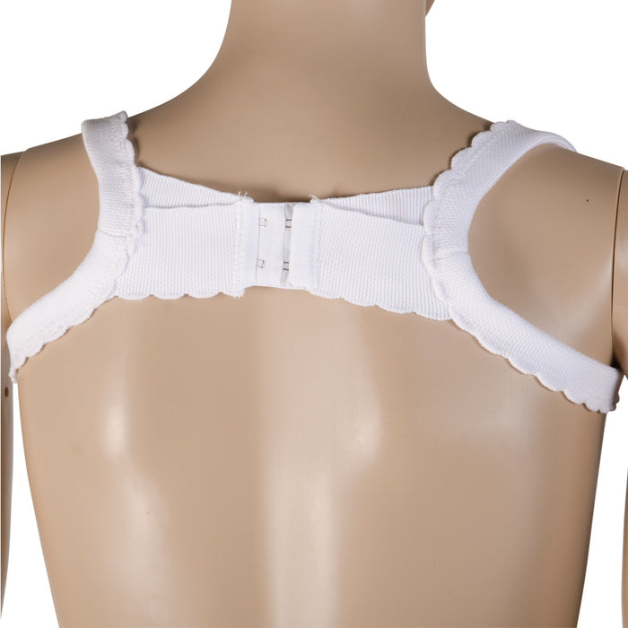 Back Support Brace