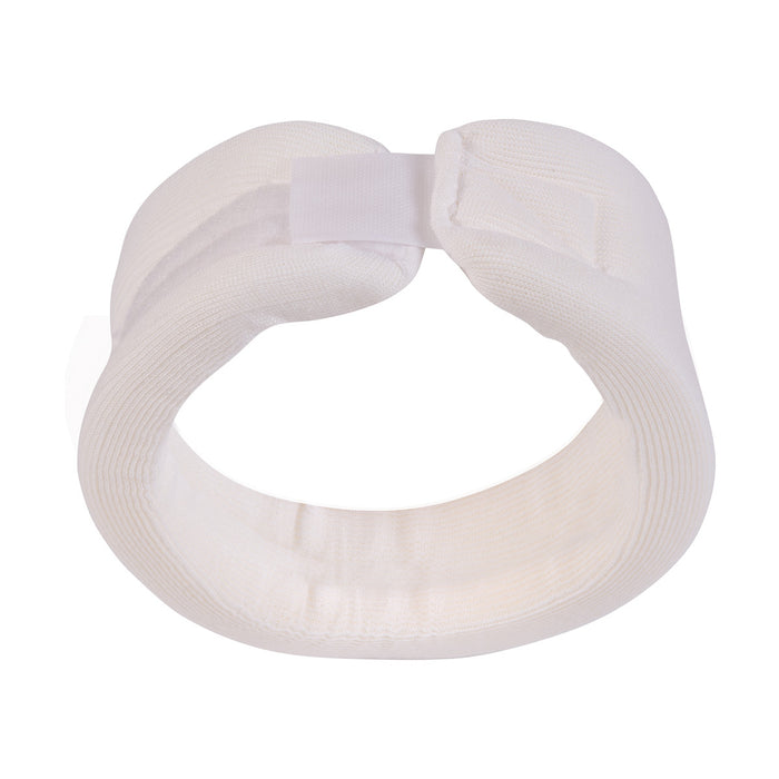 DMI Soft Foam Cervical Collar Neck Support