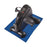 Exercise Bike with Mat