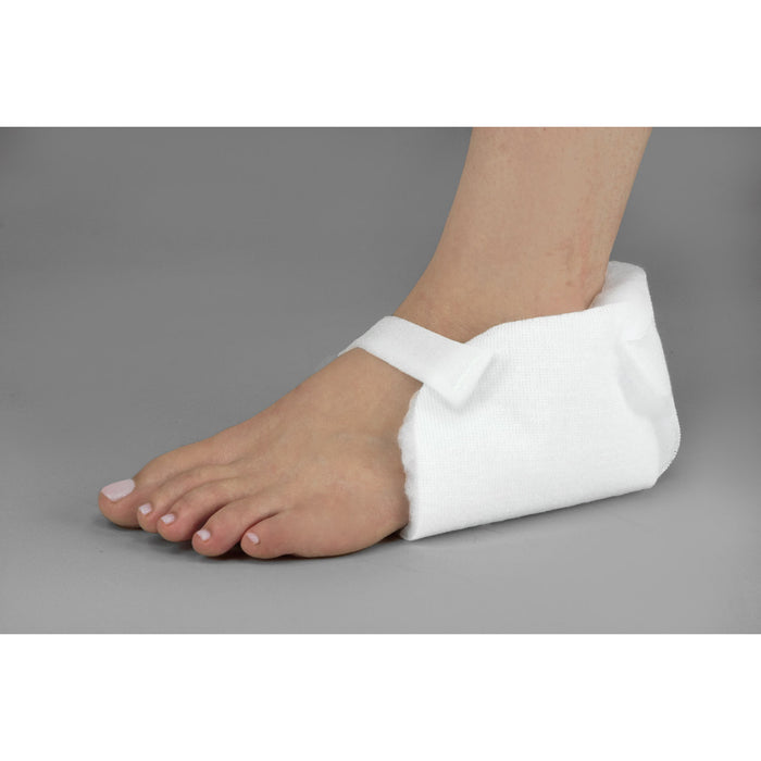 Heel and Elbow Protectors