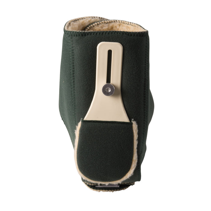 Heelbo Orthotic Boot with Laundry Bag