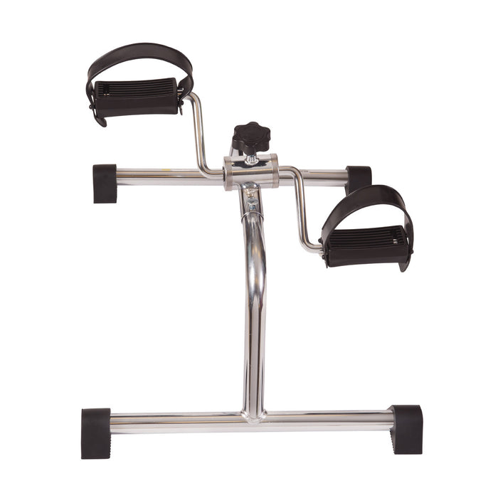 DMI Pedal Exercisers