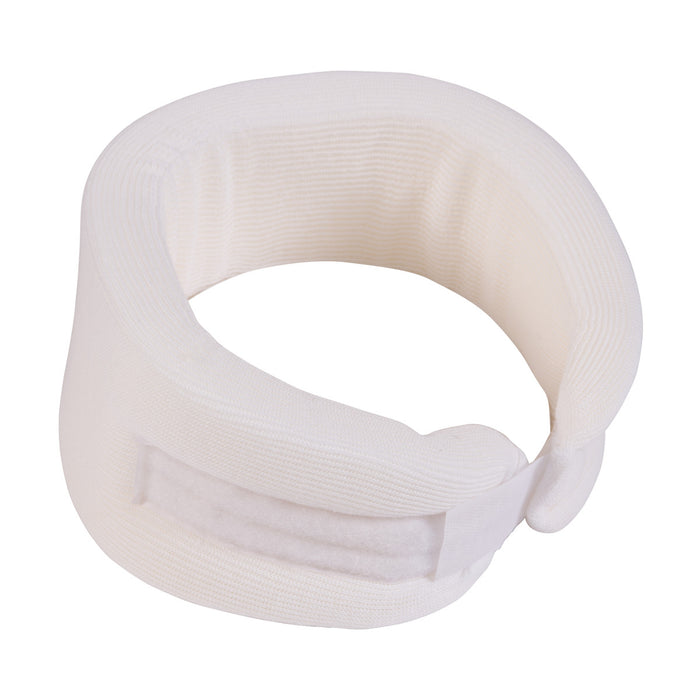 DMI Soft Foam Cervical Collar Neck Support