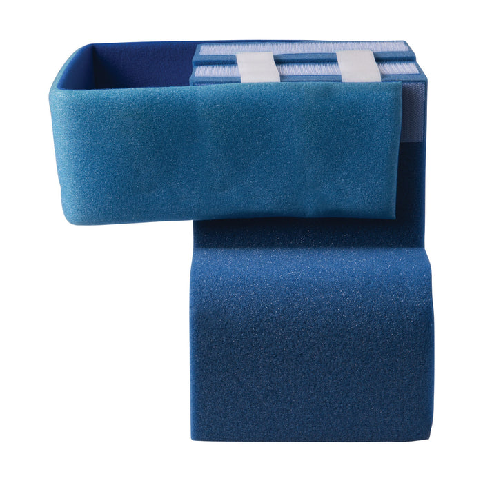 Lifter Foot Elevator