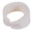 DMI Soft Foam Cervical Collar Neck Support