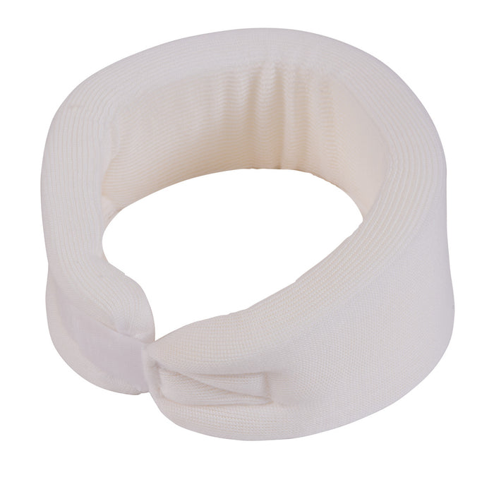 DMI Soft Foam Cervical Collar Neck Support