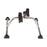 Pedal Exercisers