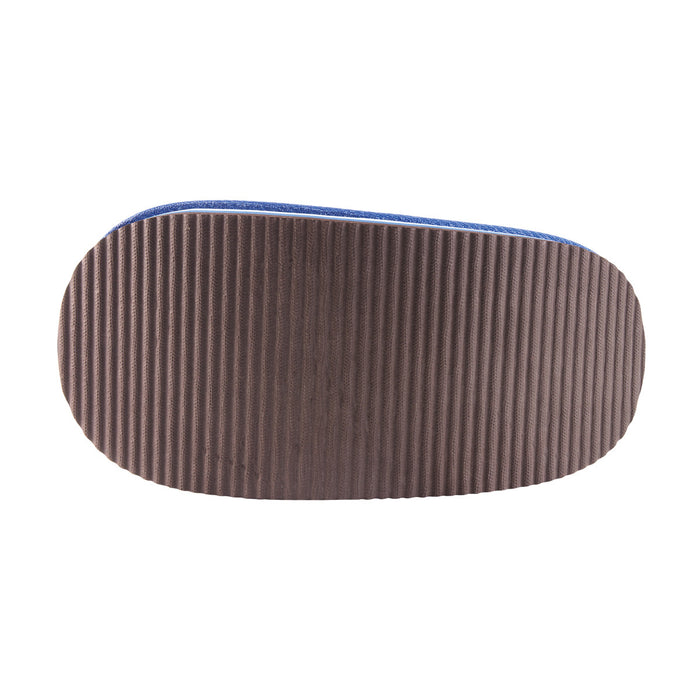 DMI Rocker Bottom Cast Shoe Post-Op Shoe — Grayline Medical