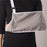 Pocket Arm Sling