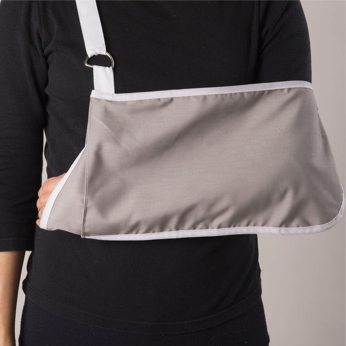 Pocket Arm Sling