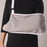 Pocket Arm Sling