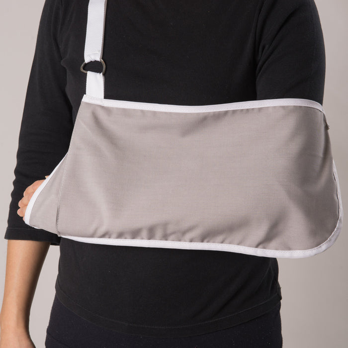 Pocket Arm Sling