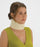 Cervical Neck Support