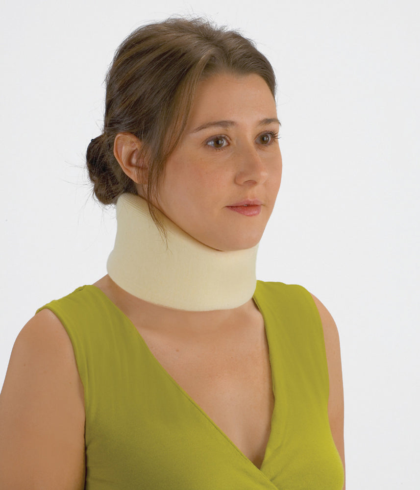 Cervical Neck Support