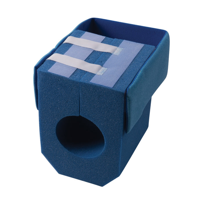 Lifter Foot Elevator