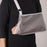 Pocket Arm Sling