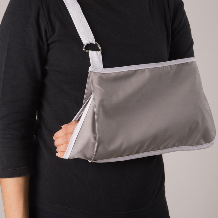 Pocket Arm Sling