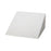 Bed Wedge Pillows White