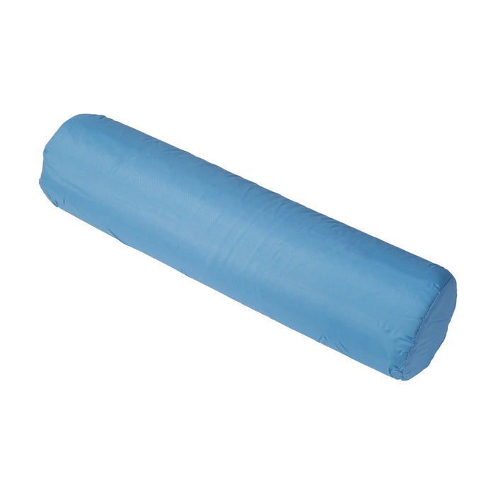 Foam Roll Pillow