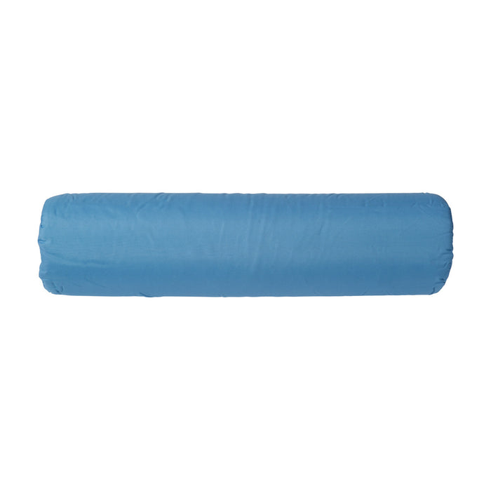 Foam Roll Pillow
