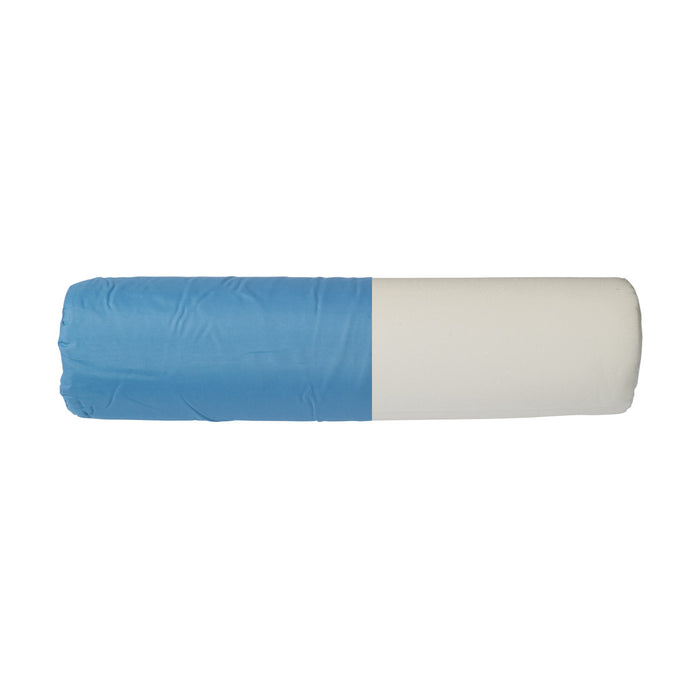 Foam Roll Pillow