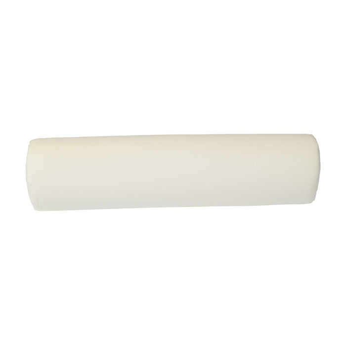 Foam Roll Pillow