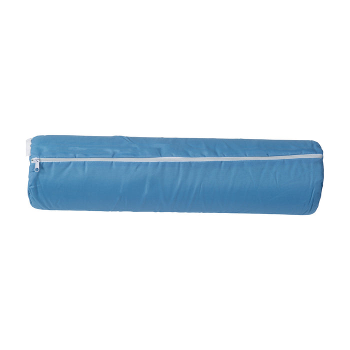 Foam Roll Pillow