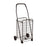 Folding Shopping Carts