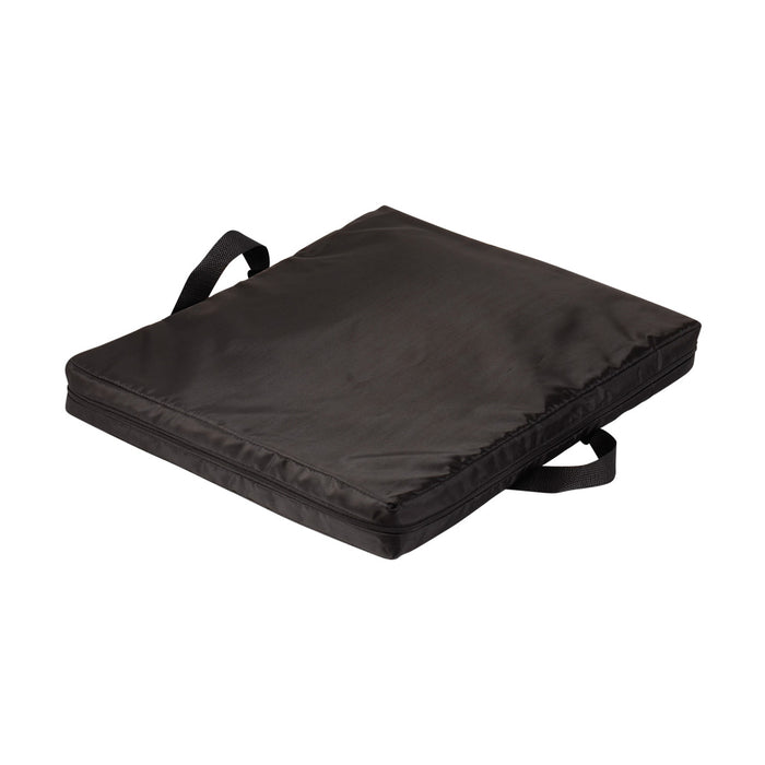 Gel Foam Seat Cushions