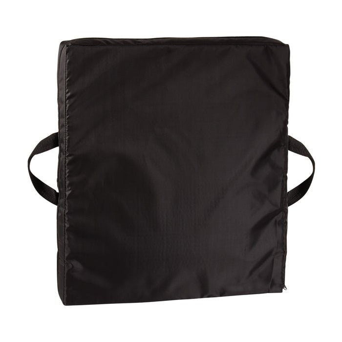 Gel Foam Seat Cushions