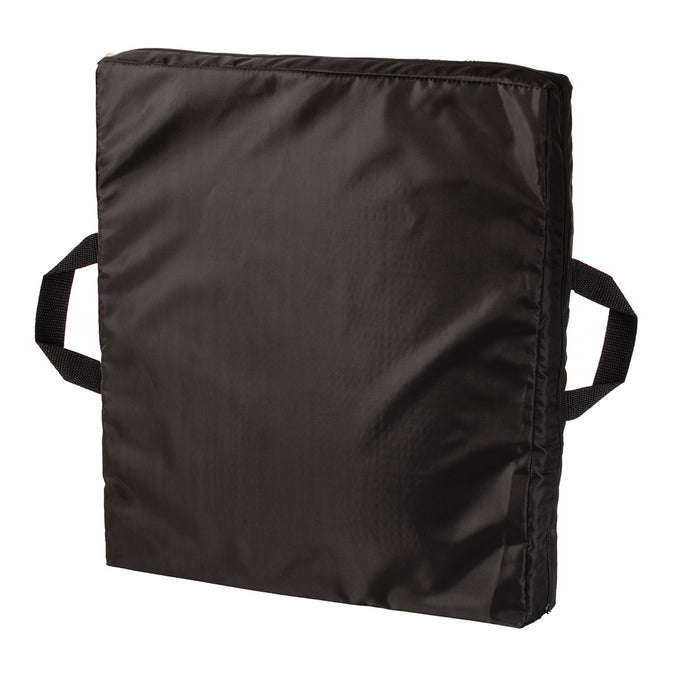 Gel Foam Seat Cushions