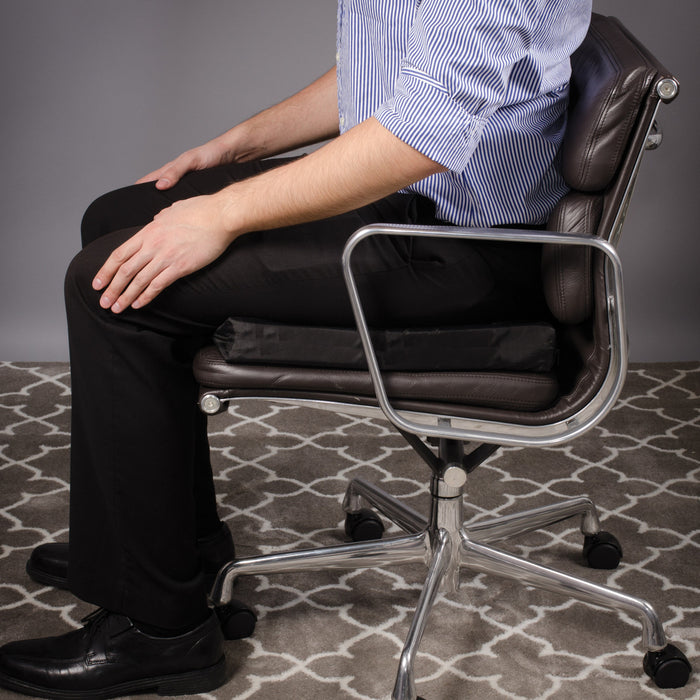 Gel Foam Seat Cushions