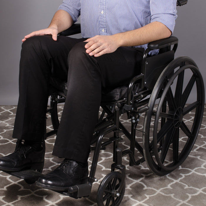 Gel Foam Seat Cushions