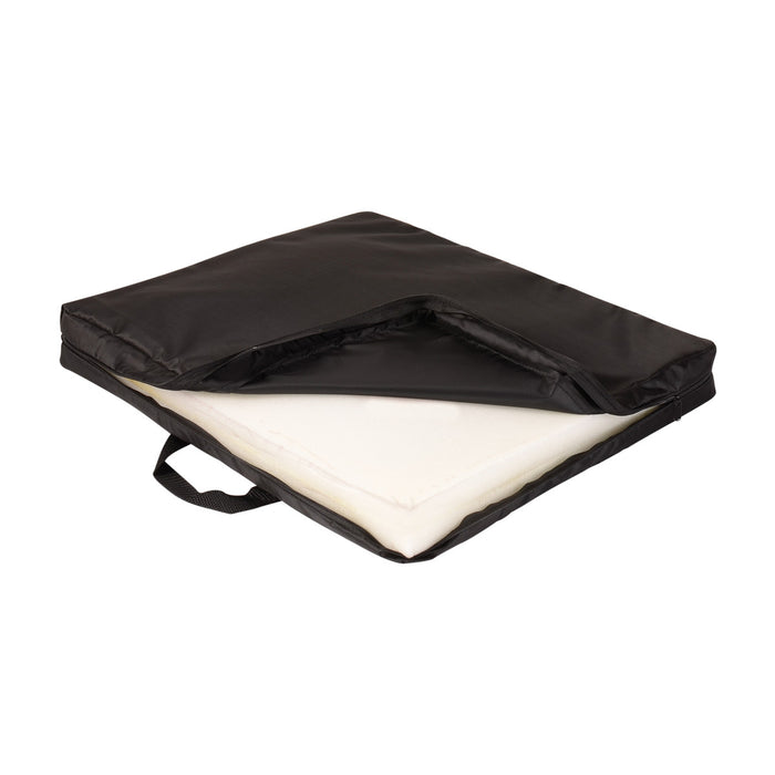 Gel Foam Seat Cushions