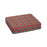 Foam Seat Cushions 