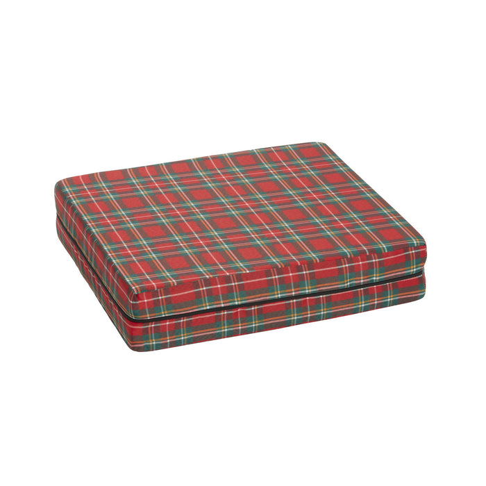 Foam Seat Cushions 